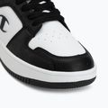 Încălțăminte pentru bărbați Champion Legacy Rebound 2.0 Low Cut white/new black/white 7