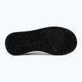 Încălțăminte pentru copii Champion RD18 2.0 Low B PS Low Cut white/new black/white 4