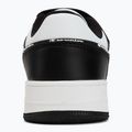 Încălțăminte pentru copii Champion RD18 2.0 Low B PS Low Cut white/new black/white 6