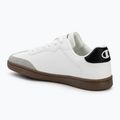 Încălțăminte pentru bărbați Champion Prestige Mix Material Low Cut white/nubuck 3