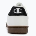 Încălțăminte pentru bărbați Champion Prestige Mix Material Low Cut white/nubuck 6