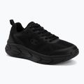 Încălțăminte pentru bărbați Champion FX III Low Cut triple black