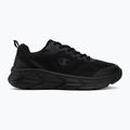 Încălțăminte pentru bărbați Champion FX III Low Cut triple black 2