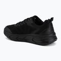 Încălțăminte pentru bărbați Champion FX III Low Cut triple black 3