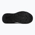 Încălțăminte pentru bărbați Champion FX III Low Cut triple black 4