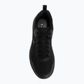 Încălțăminte pentru bărbați Champion FX III Low Cut triple black 5