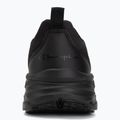 Încălțăminte pentru bărbați Champion FX III Low Cut triple black 6