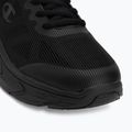 Încălțăminte pentru bărbați Champion FX III Low Cut triple black 7