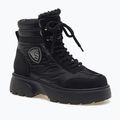 Încălțăminte pentru femei Blauer USA F6BLANCA03 black