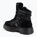 Încălțăminte pentru femei Blauer USA F6BLANCA03 black 3
