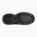 Încălțăminte pentru femei Blauer USA F6BLANCA03 black 4
