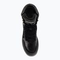 Încălțăminte pentru femei Blauer USA F6BLANCA03 black 5