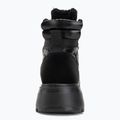Încălțăminte pentru femei Blauer USA F6BLANCA03 black 6