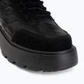 Încălțăminte pentru femei Blauer USA F6BLANCA03 black 7