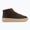 Încălțăminte pentru bărbați Blauer USA F6BUCK08 brown 2