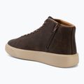 Încălțăminte pentru bărbați Blauer USA F6BUCK08 brown 3