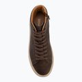 Încălțăminte pentru bărbați Blauer USA F6BUCK08 brown 5