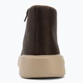 Încălțăminte pentru bărbați Blauer USA F6BUCK08 brown 6