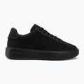 Încălțăminte pentru bărbați Blauer USA F6BUCK13 black 2