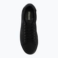 Încălțăminte pentru bărbați Blauer USA F6BUCK13 black 5
