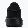 Încălțăminte pentru bărbați Blauer USA F6BUCK13 black 6
