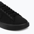 Încălțăminte pentru bărbați Blauer USA F6BUCK13 black 7