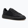 Încălțăminte pentru bărbați Blauer USA F6BUCK13 black