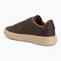 Încălțăminte pentru bărbați Blauer USA F6BUCK13 brown 3