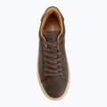 Încălțăminte pentru bărbați Blauer USA F6BUCK13 brown 5