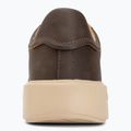 Încălțăminte pentru bărbați Blauer USA F6BUCK13 brown 6
