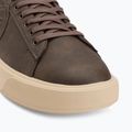 Încălțăminte pentru bărbați Blauer USA F6BUCK13 brown 7