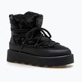 Ghete pentru femei Blauer USA F6DOYLE01 black