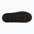 Ghete pentru femei Blauer USA F6DOYLE01 dark brown 4