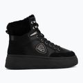 Încălțăminte pentru femei Blauer USA F6MARIBEL02 Mid black 2