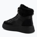 Încălțăminte pentru femei Blauer USA F6MARIBEL02 Mid black 3