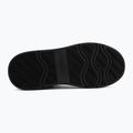 Încălțăminte pentru femei Blauer USA F6MARIBEL02 Mid black 4