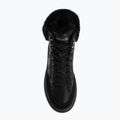 Încălțăminte pentru femei Blauer USA F6MARIBEL02 Mid black 5
