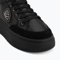 Încălțăminte pentru femei Blauer USA F6MARIBEL02 Mid black 7