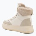 Încălțăminte pentru femei Blauer USA F6MARIBEL02 Mid cream 3