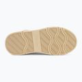 Încălțăminte pentru femei Blauer USA F6MARIBEL02 Mid cream 4