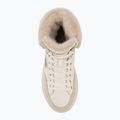Încălțăminte pentru femei Blauer USA F6MARIBEL02 Mid cream 5