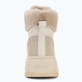 Încălțăminte pentru femei Blauer USA F6MARIBEL02 Mid cream 6