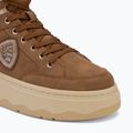 Încălțăminte pentru femei Blauer USA F6MARIBEL02 Mid cognac 7