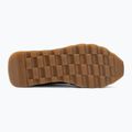 Încălțăminte pentru femei Blauer USA F6MILLS01 black/leopard 4