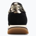 Încălțăminte pentru femei Blauer USA F6MILLS01 black/leopard 6
