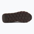 Încălțăminte pentru femei Blauer USA F6MILLS01 brown 4