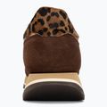 Încălțăminte pentru femei Blauer USA F6MILLS01 brown 6