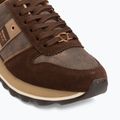 Încălțăminte pentru femei Blauer USA F6MILLS01 brown 7