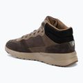 Încălțăminte pentru bărbați Blauer USA F6OZARK04 brown/cognac 3