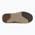 Încălțăminte pentru bărbați Blauer USA F6OZARK04 brown/cognac 4